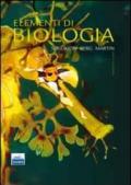 Elementi di biologia