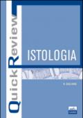 Quick review. Istologia