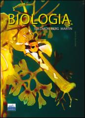 Biologia