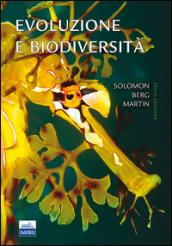 Evoluzione e biodiversità