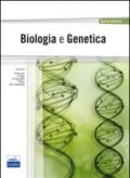 Biologia e genetica