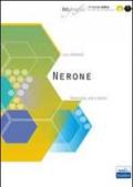 Nerone. Autocrazia, arte e delirio