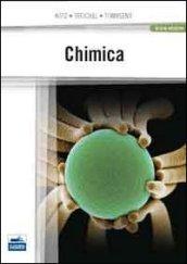 Chimica