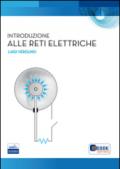 Introduzione alle reti elettriche