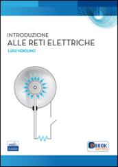 Introduzione alle reti elettriche