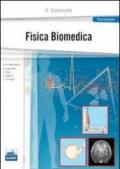 Fisica biomedica