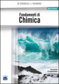 Fondamenti di chimica