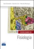 Eserciziario di fisiologia