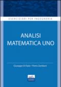 Analisi matematica: 1