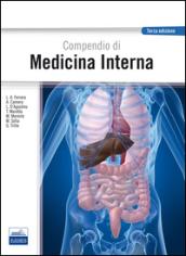 Compendio di medicina interna