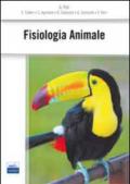 Fisiologia animale