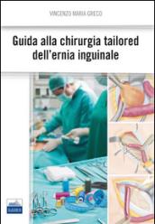 Guida alla chirurgia Tailored dell'ernia inguinale