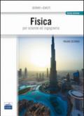 Fisica per scienze e ingegneria: 2