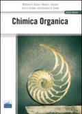 Chimica organica