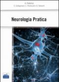 Neurologia pratica