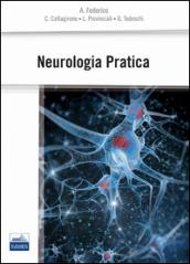 Neurologia pratica