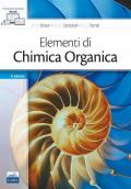 Elementi di chimica organica. Con e-book