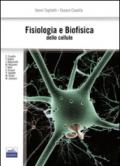 Fisiologia e biofisica delle cellule