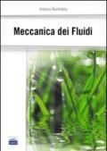 Meccanica dei fluidi