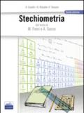 Stechiometria. Dal testo di M. Freni e A. Sacco