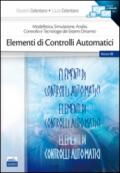 Elementi di controlli automatici