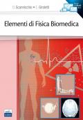 Elementi di fisica biomedica