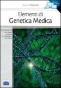 Elementi di genetica medica