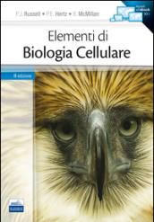 Elementi di biologia cellulare