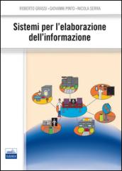 Sistemi per l'elaborazione dell'informazione