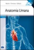 Anatomia umana