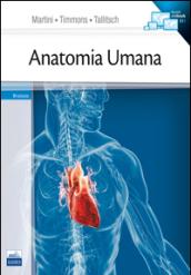 Anatomia umana