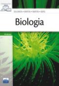 Biologia