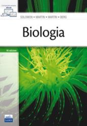 Biologia