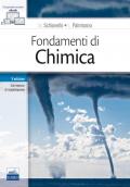 Fondamenti di chimica. Con Contenuto digitale (fornito elettronicamente)