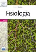 Fisiologia