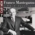 Franco Mantegazza. I.DE.A Institute. Ediz. italiana e inglese