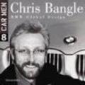 Chris Bangle. BMW Global Design. Ediz. italiana e inglese