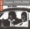 Zagato (1919-2002)