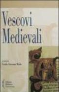 Vescovi medievali