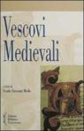 Vescovi medievali