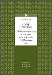 I santi lebbrosi