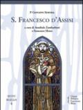 S. Francesco d'Assisi