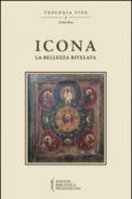 Icona. La bellezza rivelata