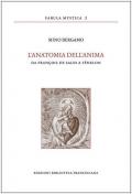 L' anatomia dell'anima. Da François de Sales a Fénélon