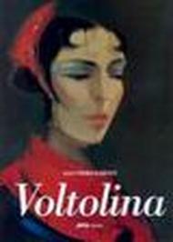 Voltolina