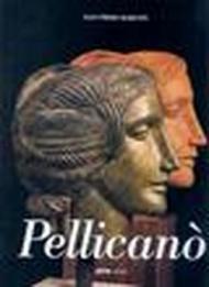 Domenico Pellicanò