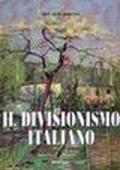 Il divisionismo italiano