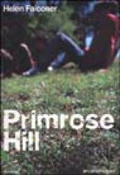 Primrose Hill