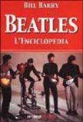 Beatles. L'enciclopedia