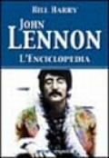 John Lennon. L'enciclopedia